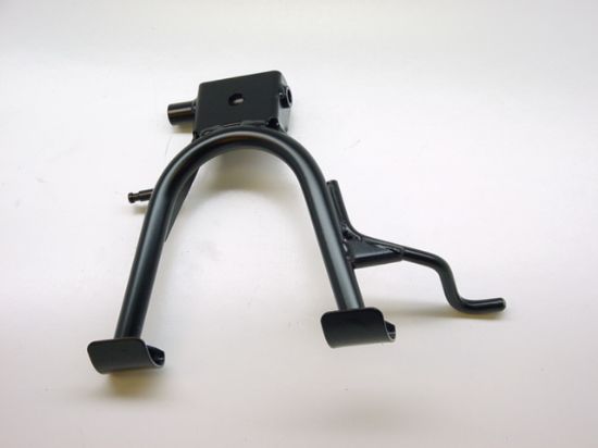 PictureAltAttribute - 92360-jpg